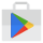 Disponibile su Android Play Store