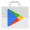 Disponibile su Android Play Store