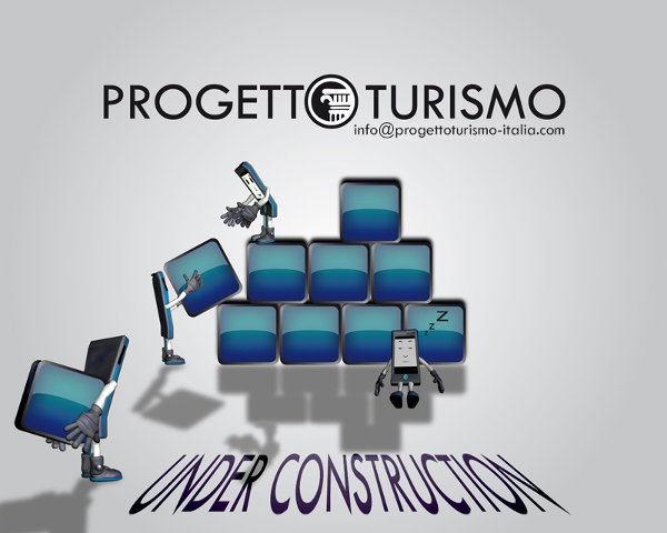 Under Costruction