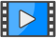 Visualizza Video